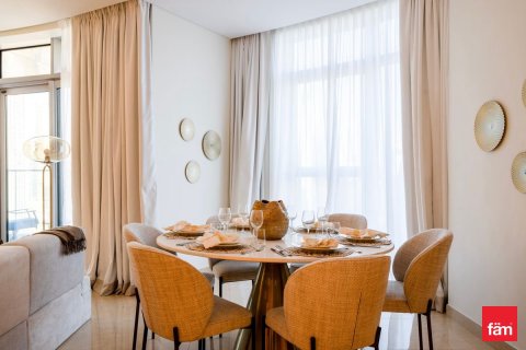 Apartment de 3 dormitorios No. 134275 5