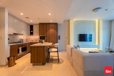 Apartment de 3 dormitorios No. 134275 4