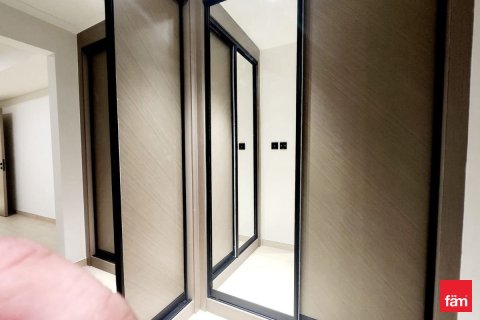 2 bedrooms Apartment  No. 134277 9