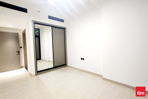 2 bedrooms Apartment  No. 134277 15