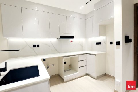 2 bedrooms Apartment  No. 134277 5