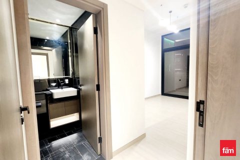 2 bedrooms Apartment  No. 134277 18