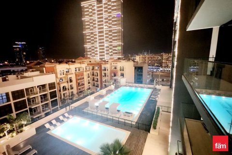 2 bedrooms Apartment  No. 134277 11