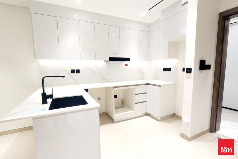 2 bedrooms Apartment  No. 134277 20