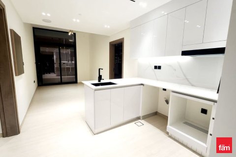 2 bedrooms Apartment  No. 134277 22