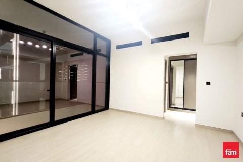 2 bedrooms Apartment  No. 134277 3