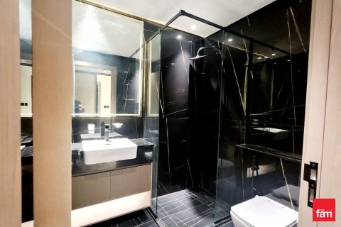 2 bedrooms Apartment  No. 134277 7