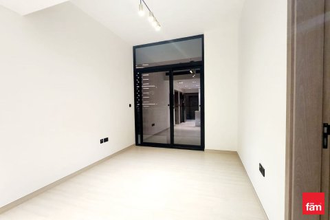 2 bedrooms Apartment  No. 134277 13