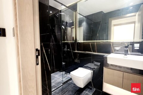 2 bedrooms Apartment  No. 134277 24