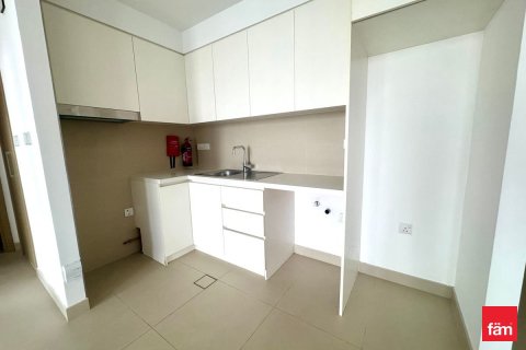 Квартира с 1 спальней  №134280 7