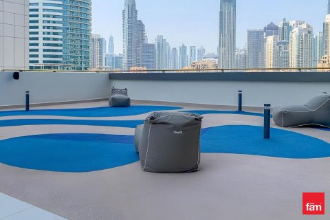 3 bedrooms Apartment No. 134274 14