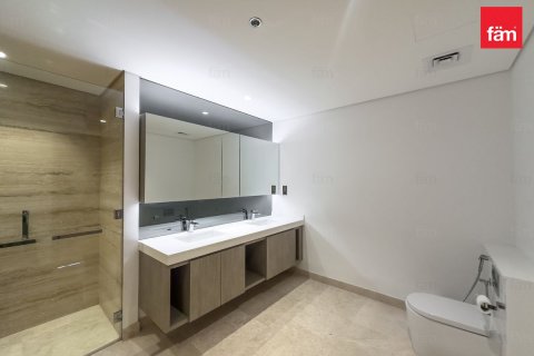 3 bedrooms Apartment in Business Bay, UAE No. 134274 21