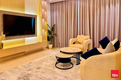 3 bedrooms Apartment No. 134274 5