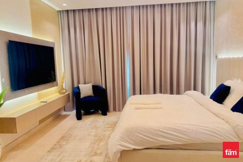 3 bedrooms Apartment No. 134274 8