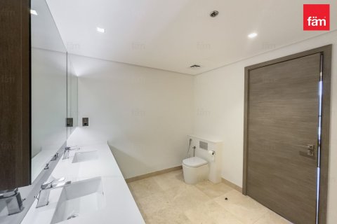 3 bedrooms Apartment in Business Bay, UAE No. 134274 20