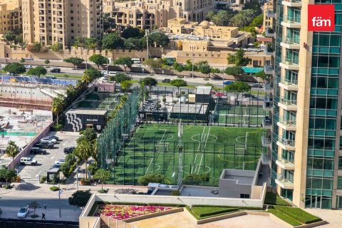 3 bedrooms Apartment in Business Bay, UAE No. 134274 29