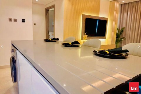 3 bedrooms Apartment No. 134274 4