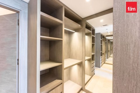 3 bedrooms Apartment in Business Bay, UAE No. 134274 18