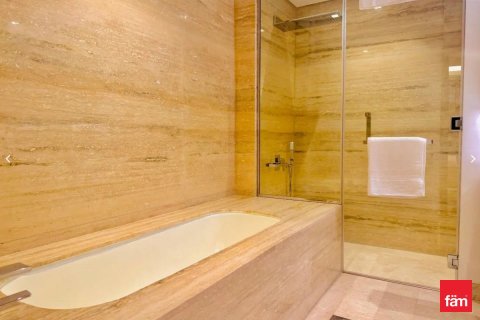 3 bedrooms Apartment No. 134274 12