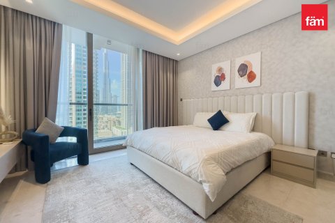 3 bedrooms Apartment in Business Bay, UAE No. 134274 11