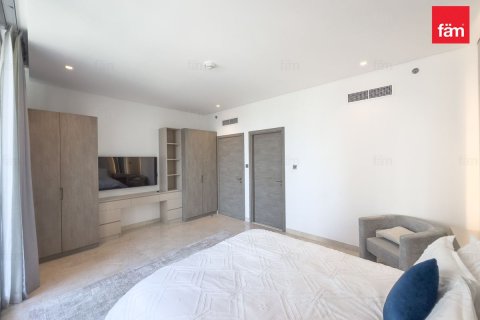 3 bedrooms Apartment in Business Bay, UAE No. 134274 15