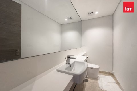 3 bedrooms Apartment in Business Bay, UAE No. 134274 24