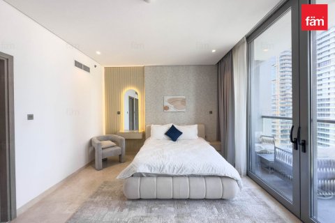 3 bedrooms Apartment in Business Bay, UAE No. 134274 12