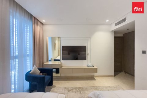 3 bedrooms Apartment in Business Bay, UAE No. 134274 9