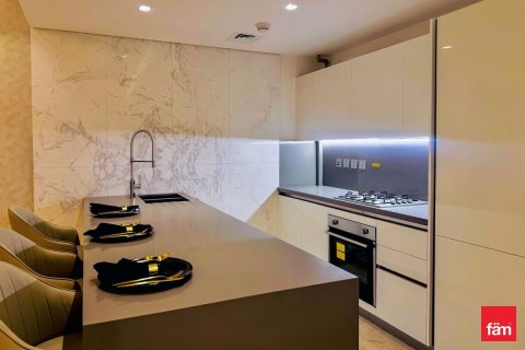 3 bedrooms Apartment No. 134274 6