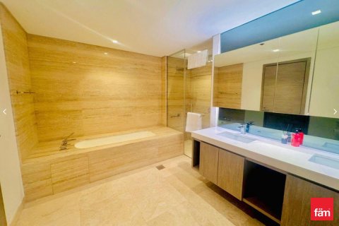 3 bedrooms Apartment No. 134274 11