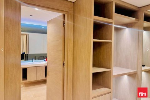 3 bedrooms Apartment No. 134274 9