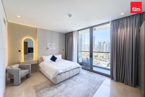 3 bedrooms Apartment in Business Bay, UAE No. 134274 10