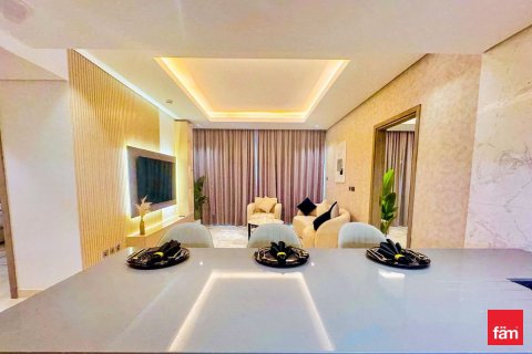 3 bedrooms Apartment No. 134274 3