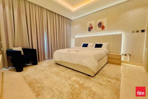 3 bedrooms Apartment No. 134274 7