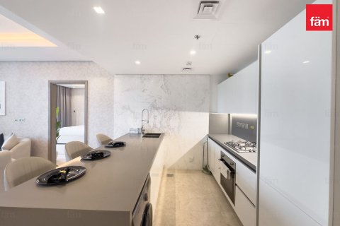 3 bedrooms Apartment in Business Bay, UAE No. 134274 7