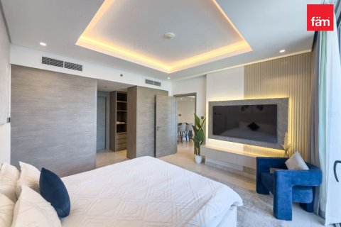 3 bedrooms Apartment in Business Bay, UAE No. 134274 14