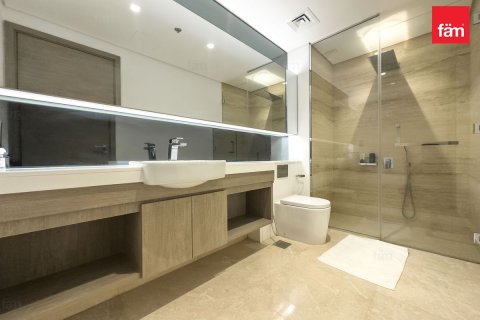 3 bedrooms Apartment in Business Bay, UAE No. 134274 23