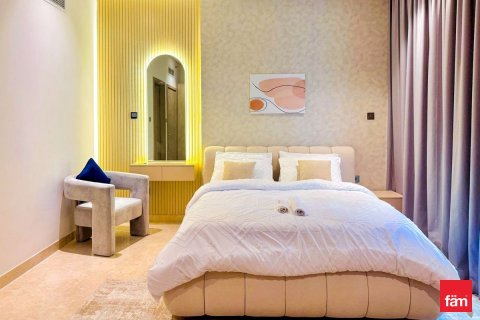 3 bedrooms Apartment No. 134274 10