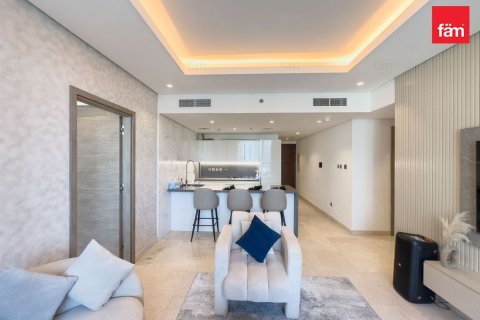 3 bedrooms Apartment in Business Bay, UAE No. 134274 6