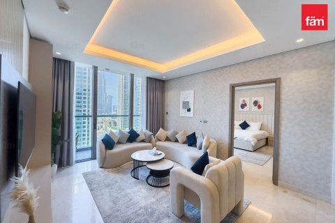 3 bedrooms Apartment in Business Bay, UAE No. 134274 4