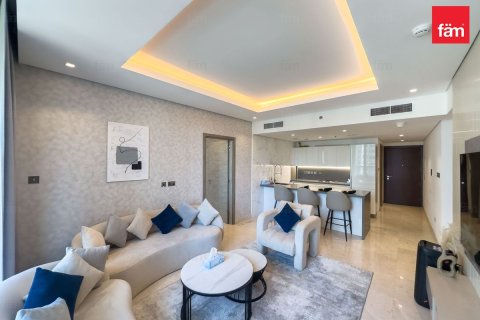 3 bedrooms Apartment in Business Bay, UAE No. 134274 3