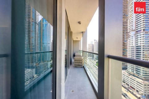 3 bedrooms Apartment in Business Bay, UAE No. 134274 26
