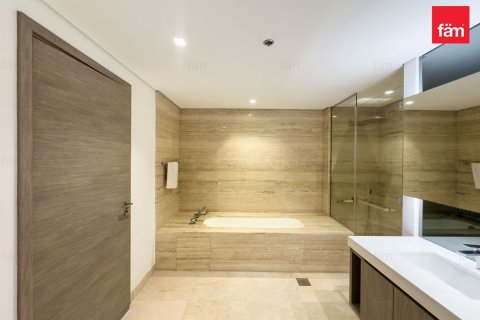 3 bedrooms Apartment in Business Bay, UAE No. 134274 19