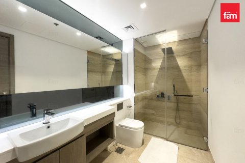 3 bedrooms Apartment in Business Bay, UAE No. 134274 22