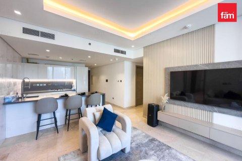 3 bedrooms Apartment in Business Bay, UAE No. 134274 8