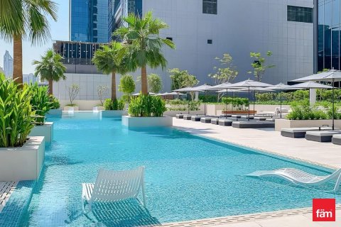 3 bedrooms Apartment No. 134274 13