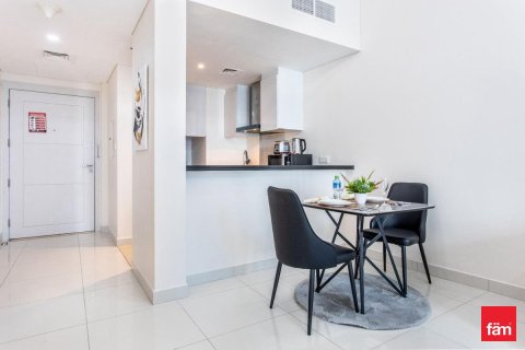 1 bedroom Apartment in Dubai Marina, UAE No. 134278 7