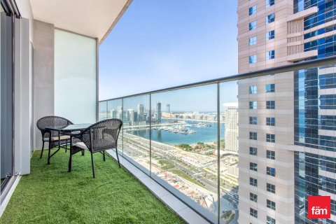 1 bedroom Apartment in Dubai Marina, UAE No. 134278 13