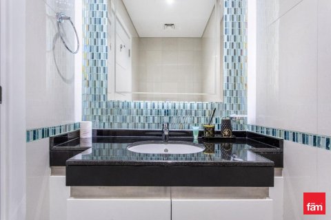 1 bedroom Apartment in Dubai Marina, UAE No. 134278 11