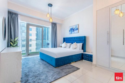 1 bedroom Apartment in Dubai Marina, UAE No. 134278 4